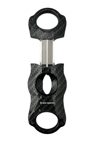 Black Martin Karbon Klasik V Puro Makası Kesici