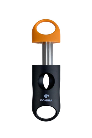 Cohiba V Kesici Puro Makası