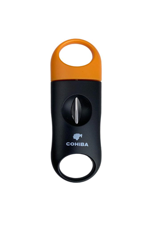 Cohiba V Kesici Puro Makası