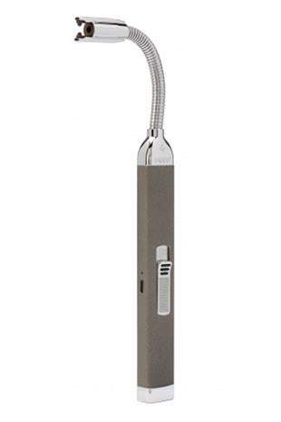 Zippo Çakmak 2006829 Candle lighter pebble USB