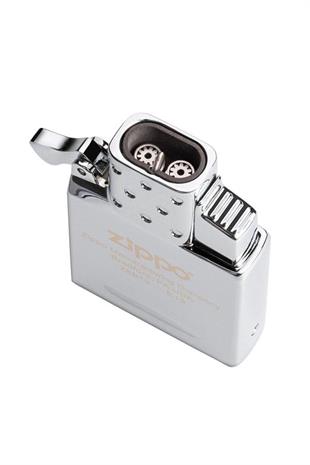 Zippo Çakmak 2007 Cigar Lover Retro Kit
