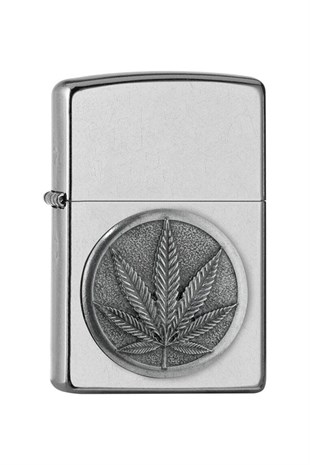 Zippo Çakmak 2007653 207 Can Tdv