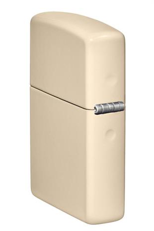 Zippo Çakmak 49453-086817 Flat Sand