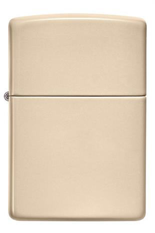 Zippo Çakmak 49453-086817 Flat Sand