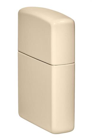 Zippo Çakmak 49453-086817 Flat Sand