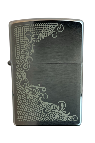 Zippo Çakmak Lace 200-048644
