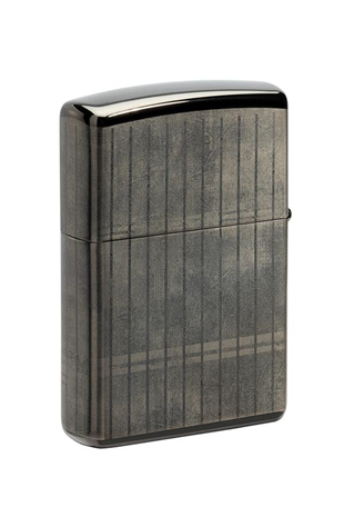 Zippo Çakmak Harley Davidson Design 48360-099453
