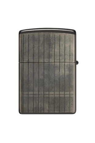 Zippo Çakmak Harley Davidson Design 48360-099453