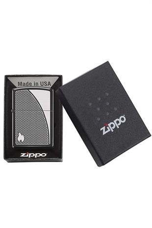 Zippo Çakmak 24756-067913 Industrial Design