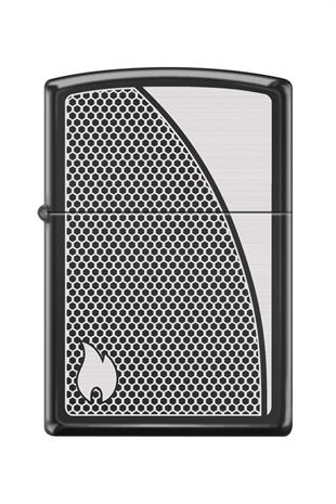 Zippo Çakmak 24756-067913 Industrial Design
