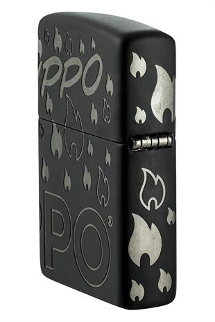 Zippo Çakmak 48908-109077 Zippo Design