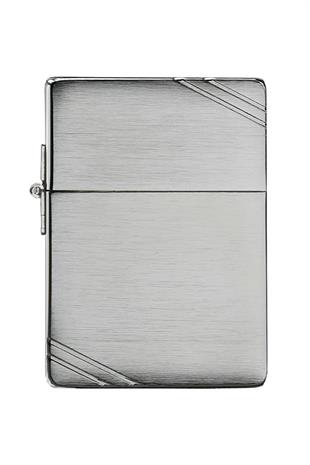 Zippo Çakmak W/Slashes Design 1935-000014