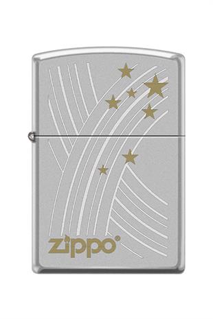 Zippo Çakmak Zippo Design 205-106459