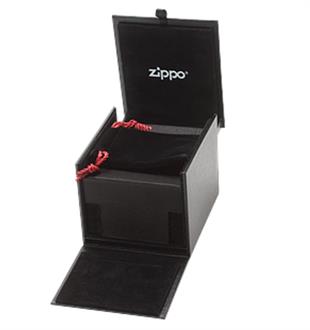 Zippo Çakmak 100th Anniversary Design Design 167-118266