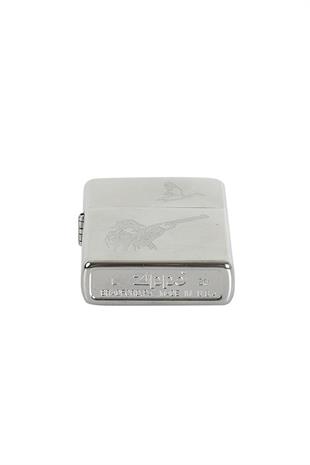 Zippo Çakmak 200-051039 HUNTER DUCK