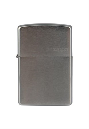 Zippo Çakmak 200 Zippo 200-096143