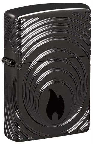 Zippo Çakmak 2026 Coy - Emea 47217-000002