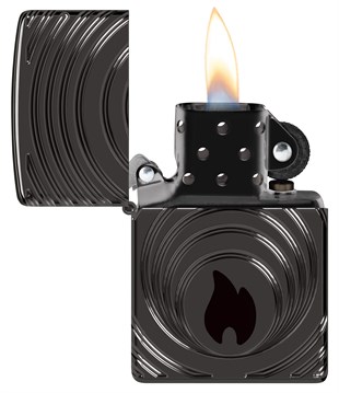 Zippo Çakmak 2026 Coy - Emea 47217-000002