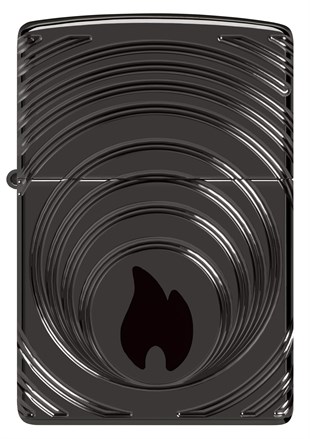 Zippo Çakmak 2026 Coy - Emea 47217-000002