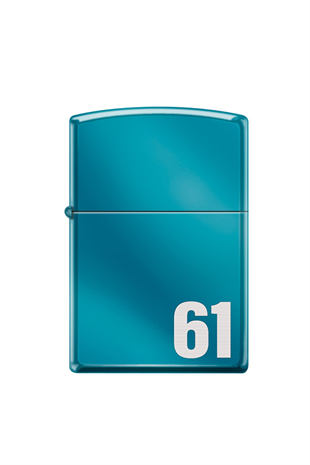 Zippo Çakmak 20446-097825 61 Trabzon