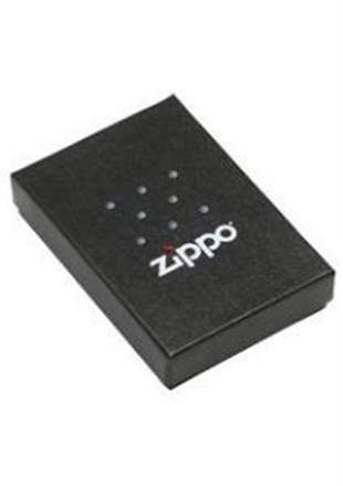 Zippo Çakmak 204B Bullets 28674-000004