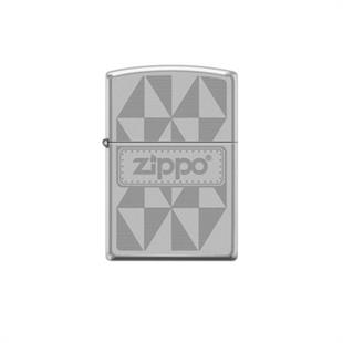 Zippo Çakmak 205-048639