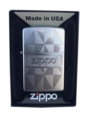 Zippo Çakmak 205-048639