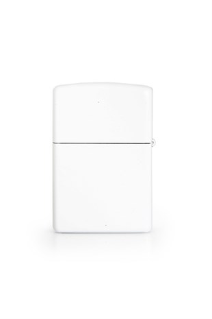 Zippo Çakmak 214-001829 Red Lips