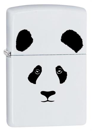 Zippo Çakmak 214 Panda 28860-000004