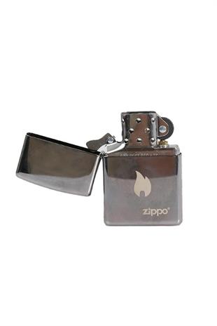 Zippo Çakmak 250-032150 Zippo Flame Only