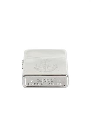 Zippo Çakmak 250-032637 MP324803 US NAVY