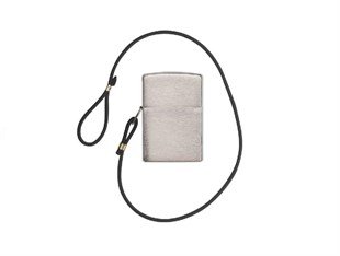 Zippo Çakmak 275 Br Fin Lossproof 275-000069