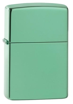 Zippo Çakmak 28129 CHAMELEON 28129-000004