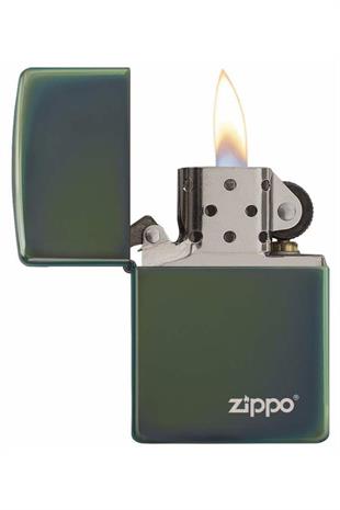 Zippo Çakmak 28129ZL-000004 28129 W/ZIPPO - LASERED