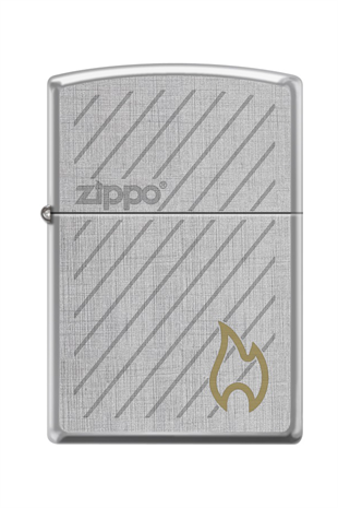 Zippo Çakmak 28181-096652 Zippo