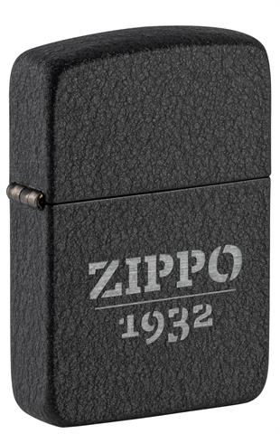 Zippo Çakmak 28582 Zippo Design 46567-120465