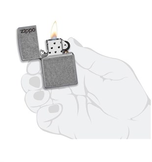 Zippo Çakmak 28973 Zippo Zl Design 28973-086679