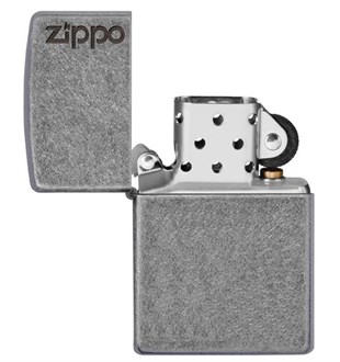 Zippo Çakmak 28973 Zippo Zl Design 28973-086679