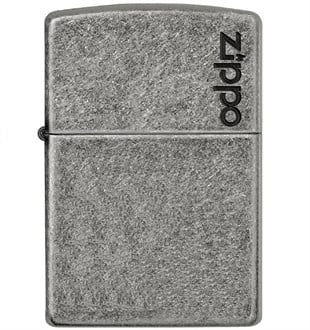 Zippo Çakmak 28973 Zippo Zl Design 28973-086679