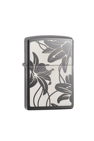 Zippo Çakmak 29426-000004 Lily