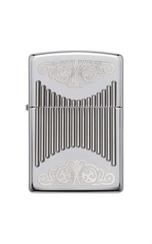 Zippo Çakmak 29507-000004 REGAL
