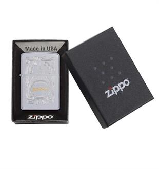 Zippo Çakmak 29512-000004