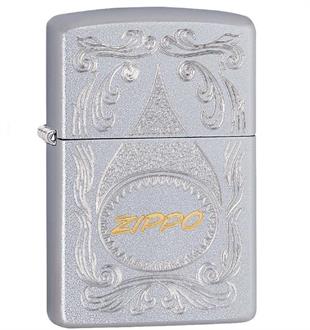 Zippo Çakmak 29512-000004