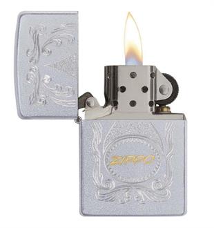 Zippo Çakmak 29512-000004