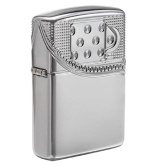 Zippo Çakmak 29674 Zippo Zipper Design 29674-067253