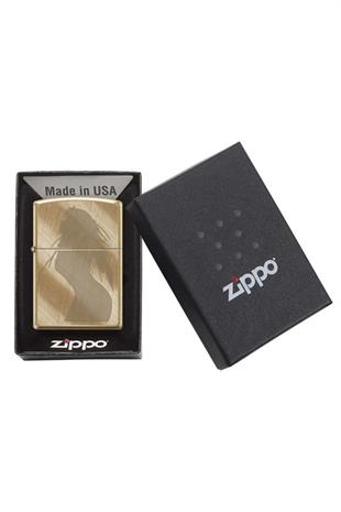 Zippo Çakmak 29675-067724 Seductive Silhouette