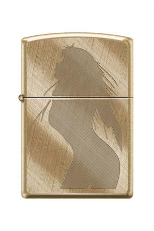 Zippo Çakmak 29675-067724 Seductive Silhouette