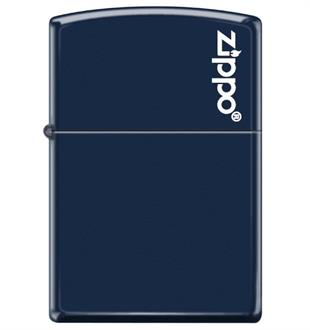 Zippo Çakmak 3D Look Design 239-062461