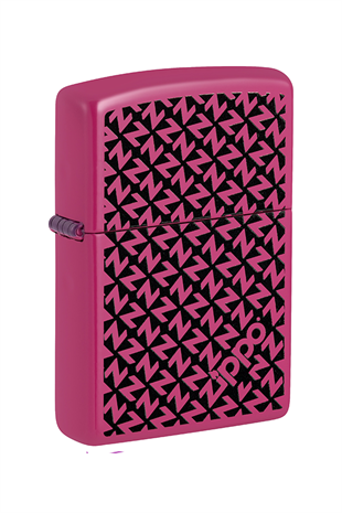 Zippo Çakmak 48147-096771 Zippo Design
