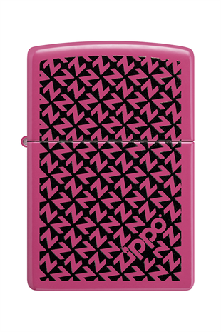 Zippo Çakmak 48147-096771 Zippo Design